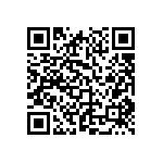 SSS-LX3054GD-375B QRCode