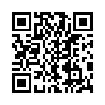 SST-1-5-5K QRCode