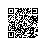 SST-10-B-B130-P450 QRCode