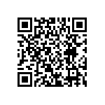 SST-10-B-B90-N450 QRCode