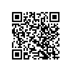 SST-10-FR-B130-H730 QRCode