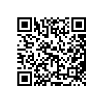 SST-10-UV-A130-F385-00 QRCode