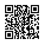 SST-3-5-5K QRCode