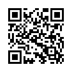 SST-3-5 QRCode