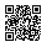 SST-3 QRCode