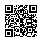 SST-5-5K QRCode