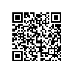 SST-50-W30M-F21-GF701 QRCode