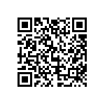 SST-50-W30M-T21-G2701 QRCode