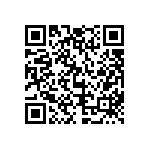SST-50-W30M-T21-GH700 QRCode