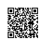 SST-50-W30M-T21-GH701 QRCode