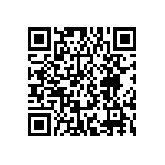 SST-50-W40S-F21-G2501 QRCode