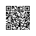 SST-50-W40S-F21-GH501 QRCode