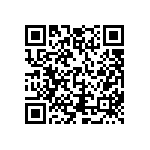 SST-50-W40S-F21-H2500 QRCode