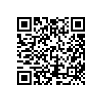 SST-50-W40S-F21-H3500 QRCode