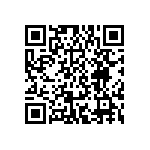 SST-50-W40S-F21-J2501 QRCode