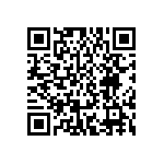 SST-50-W40S-F21-J3501 QRCode