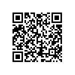 SST-50-W40S-T21-G3501 QRCode