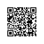 SST-50-W40S-T21-GH500 QRCode