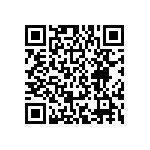 SST-50-W40S-T21-H2500 QRCode