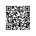 SST-50-W40S-T21-H2501 QRCode