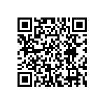 SST-50-W45S-F21-GH400 QRCode