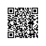 SST-50-W45S-F21-H3400 QRCode