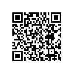 SST-50-W45S-T21-GH400 QRCode