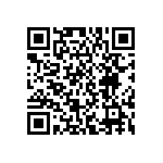 SST-50-W45S-T21-GJ400 QRCode