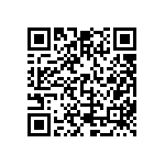 SST-50-W45S-T21-H3400 QRCode