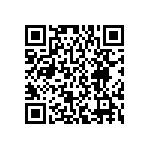 SST-50-W45S-T21-H3401 QRCode