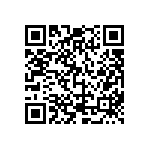 SST-50-W57S-F21-GK200 QRCode