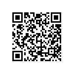 SST-50-W57S-F21-H2201 QRCode