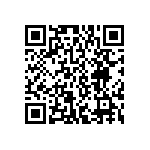 SST-50-W57S-F21-H3200 QRCode