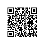 SST-50-W57S-F21-J2201 QRCode