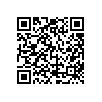 SST-50-W57S-T21-GJ200 QRCode