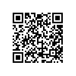 SST-50-W57S-T21-GK201 QRCode