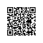 SST-50-W57S-T21-J3200 QRCode