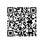 SST-50-W65S-F21-G3101 QRCode