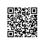 SST-50-W65S-F21-GJ102 QRCode