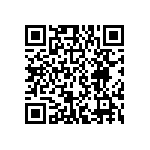 SST-50-W65S-F21-H2100 QRCode