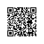 SST-50-W65S-F21-H3101 QRCode