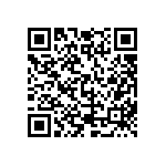 SST-50-W65S-F21-J2101 QRCode