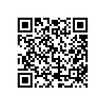 SST-50-W65S-T21-GJ100 QRCode