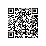 SST-50-W65S-T21-GK100 QRCode