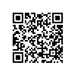 SST-50-W65S-T21-H3102 QRCode
