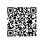 SST-50-W65S-T21-J2102 QRCode