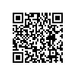 SST-50-W65S-T21-J3100 QRCode