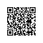 SST-50-WCLS-F21-GG450 QRCode