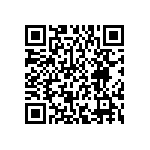 SST-50-WCLS-T21-G3450 QRCode