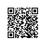 SST-50-WDLS-F21-GG150 QRCode